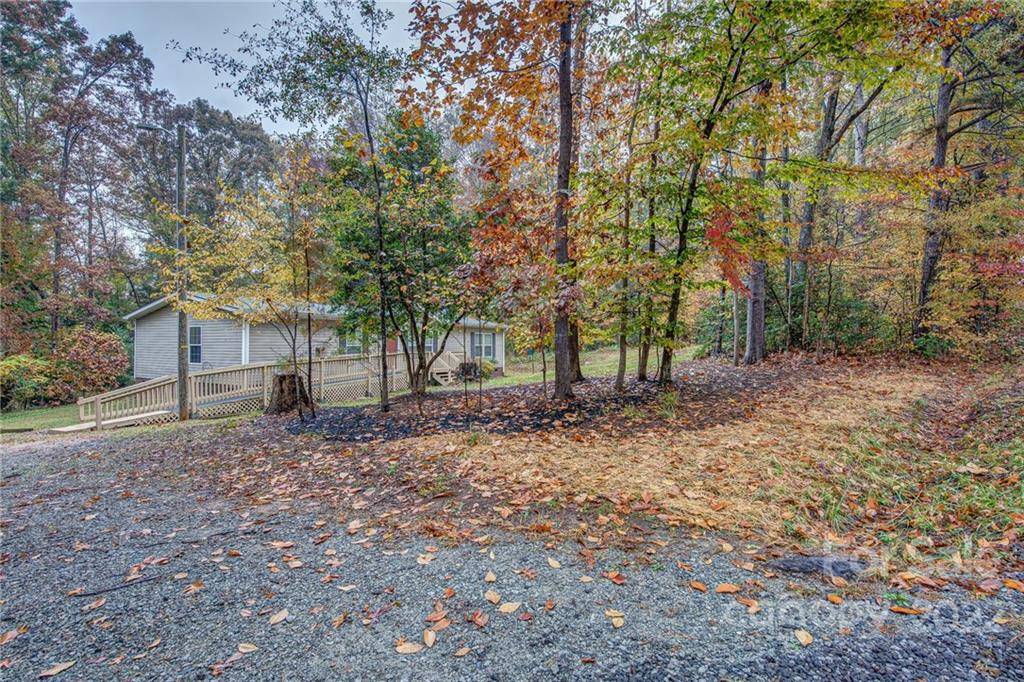 Stanley, NC 28164,106 Bridlewood LN