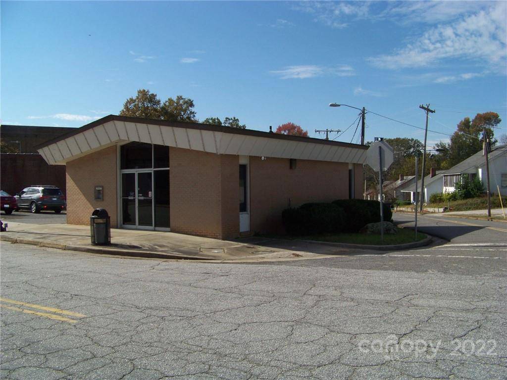 Great Falls, SC 29055,800 Dearborn ST