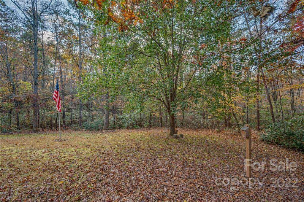 Columbus, NC 28722,153 Brookside DR