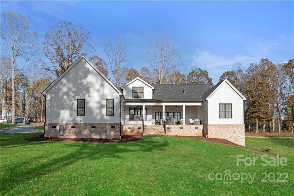 Mooresville, NC 28115,133 Manorly LN