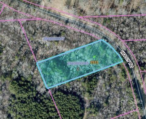 Clover, SC 29710,2533 Holly RD #2
