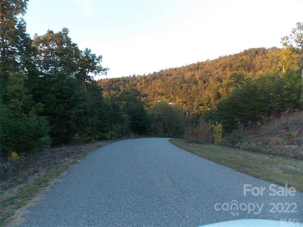 Hudson, NC 28638,2460 Lick Mountain DR