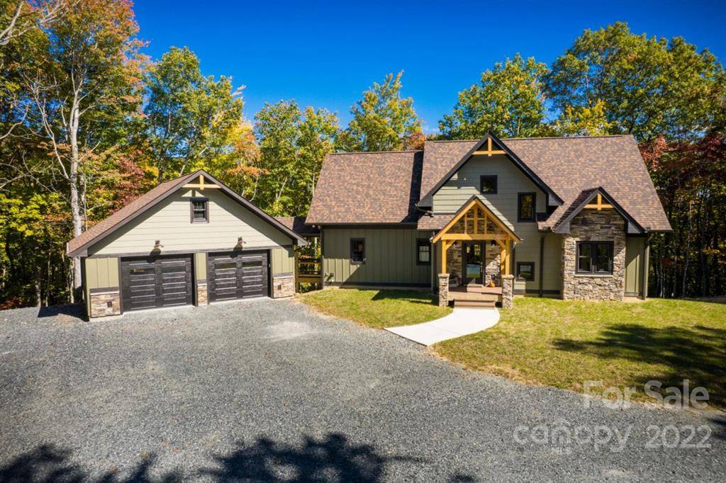 Boone, NC 28607,2401 Little Laurel RD