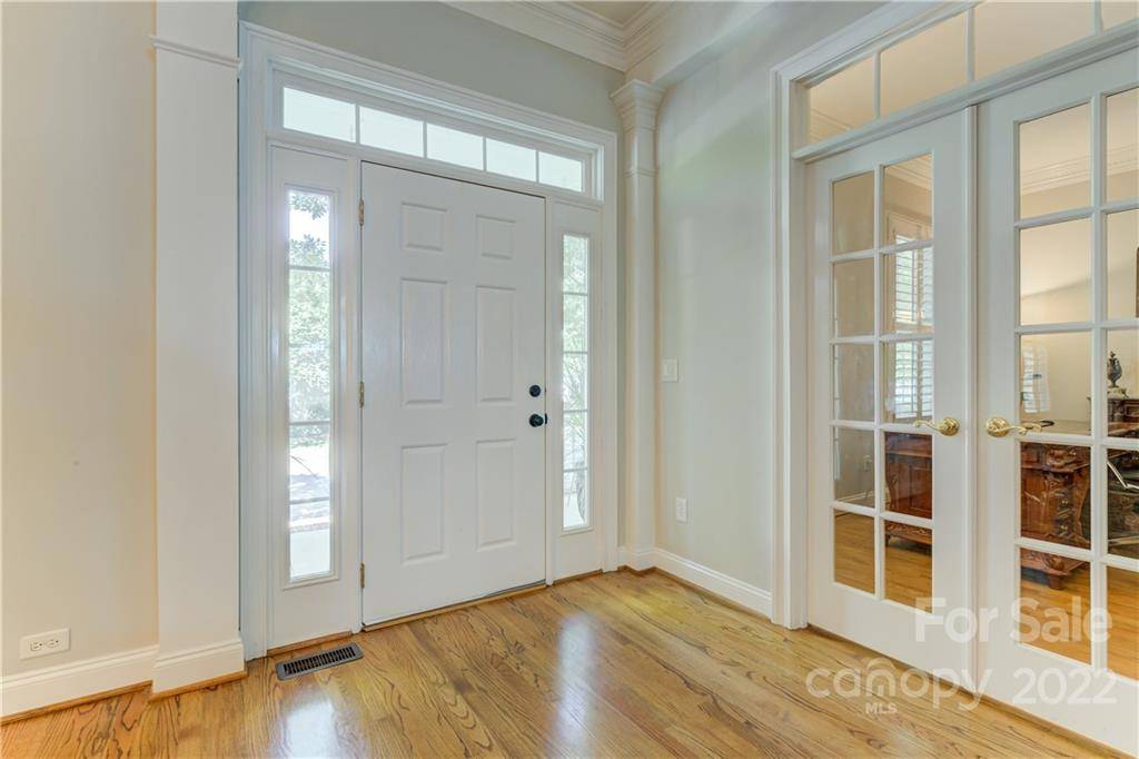 Fort Mill, SC 29708,783 Julia ST