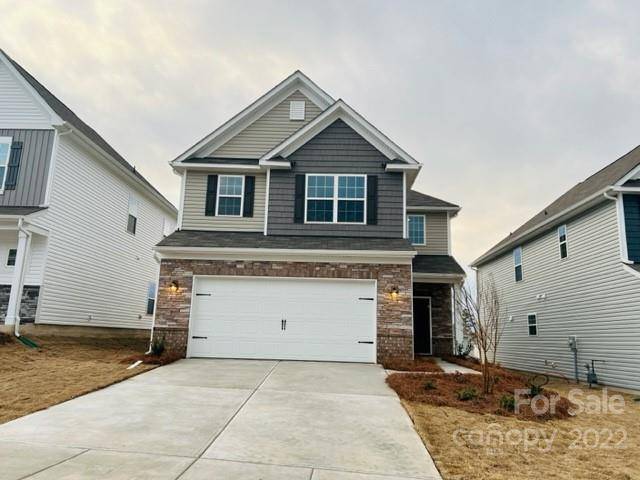 Lancaster, SC 29720,5781 Soft Shell DR #308