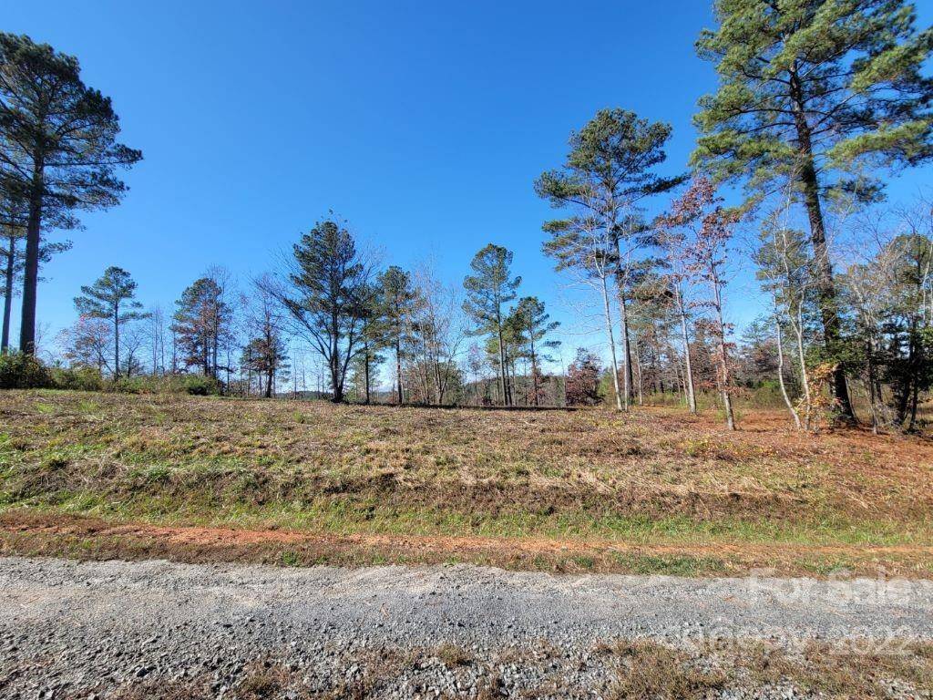 Connelly Springs, NC 28612,2076 Island View LN NE