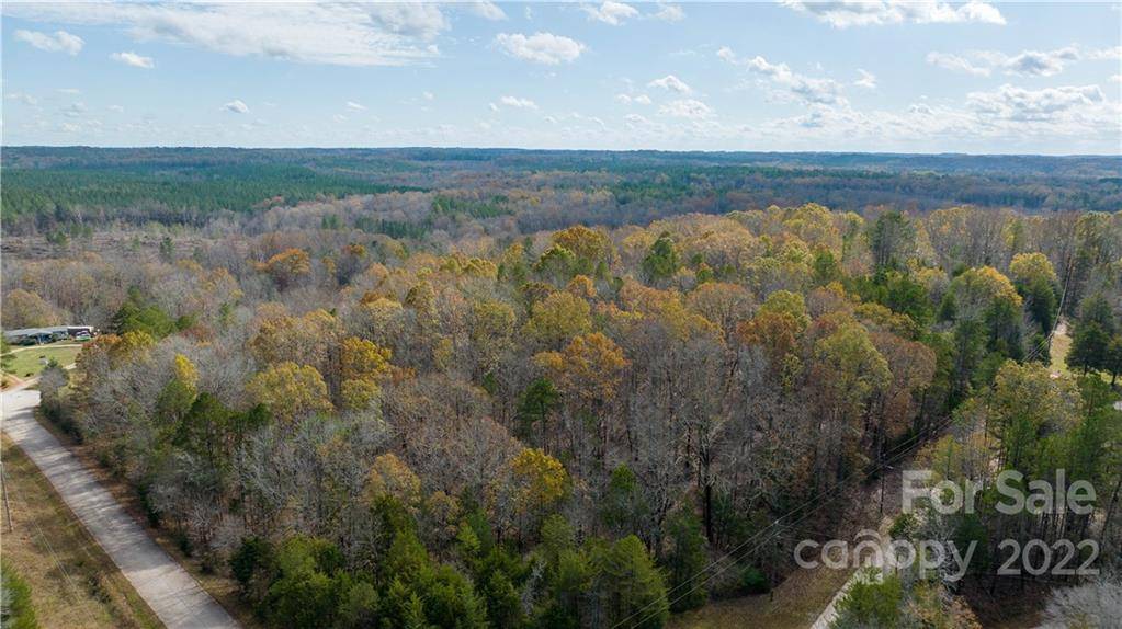 Sharon, SC 29742,Lot 10 Colony Acres RD