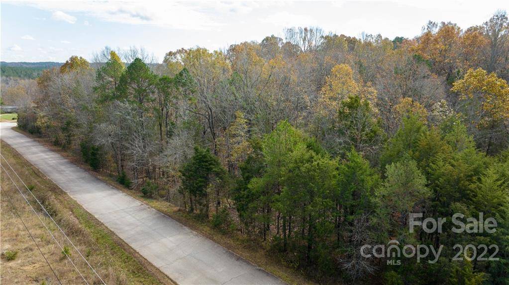 Sharon, SC 29742,Lot 10 Colony Acres RD