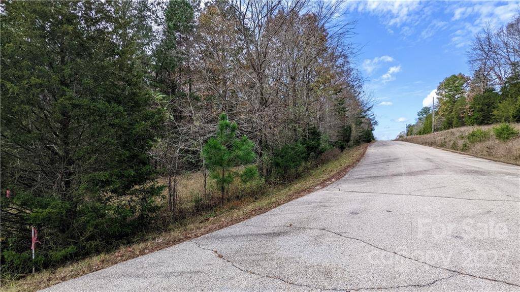 Sharon, SC 29742,Lot 10 Colony Acres RD