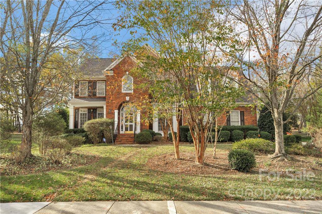 Matthews, NC 28105,3121 Providence Hills DR