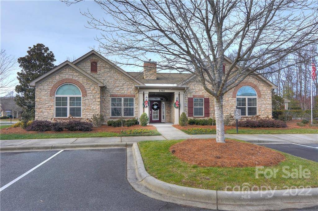 Matthews, NC 28105,2348 Coltsview LN