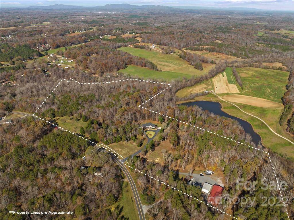 Belews Creek, NC 27009,5325 Oakview DR