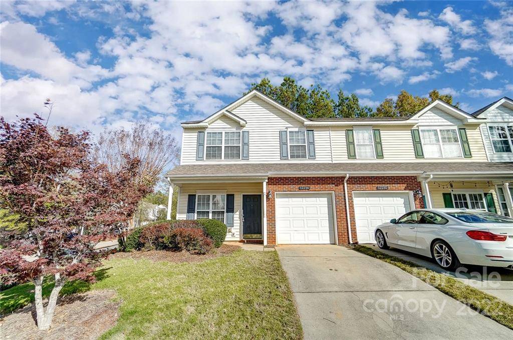 Charlotte, NC 28277,12234 Royal Castle CT