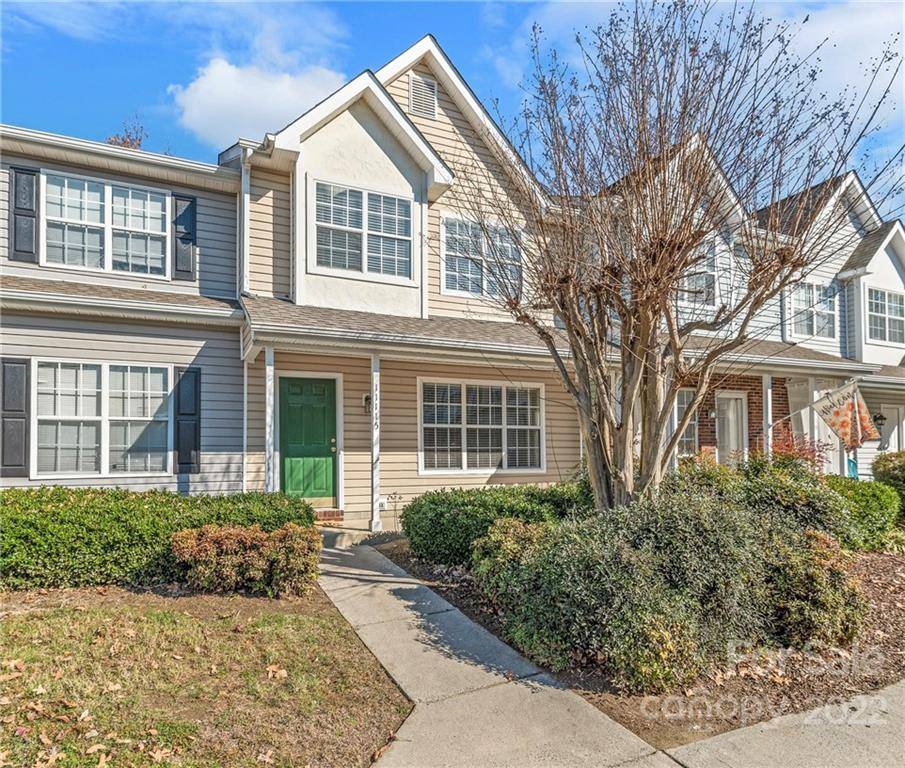 Charlotte, NC 28273,11115 Whitlock Crossing CT