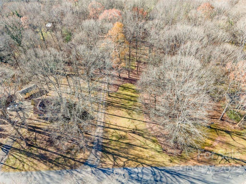 Harmony, NC 28634,119 Forest Oaks DR