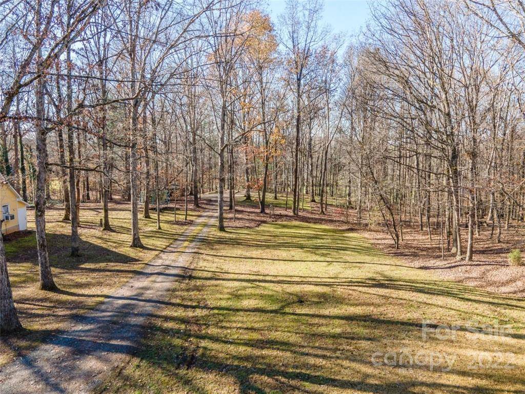 Harmony, NC 28634,119 Forest Oaks DR