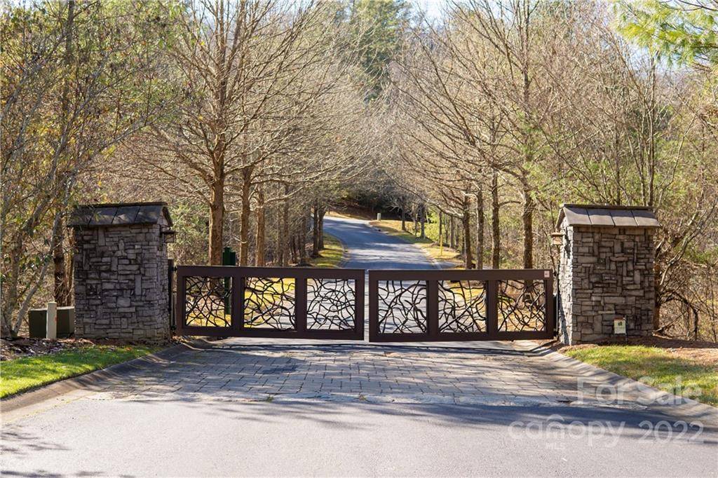 Horse Shoe, NC 28742,000 Mills River WAY #101