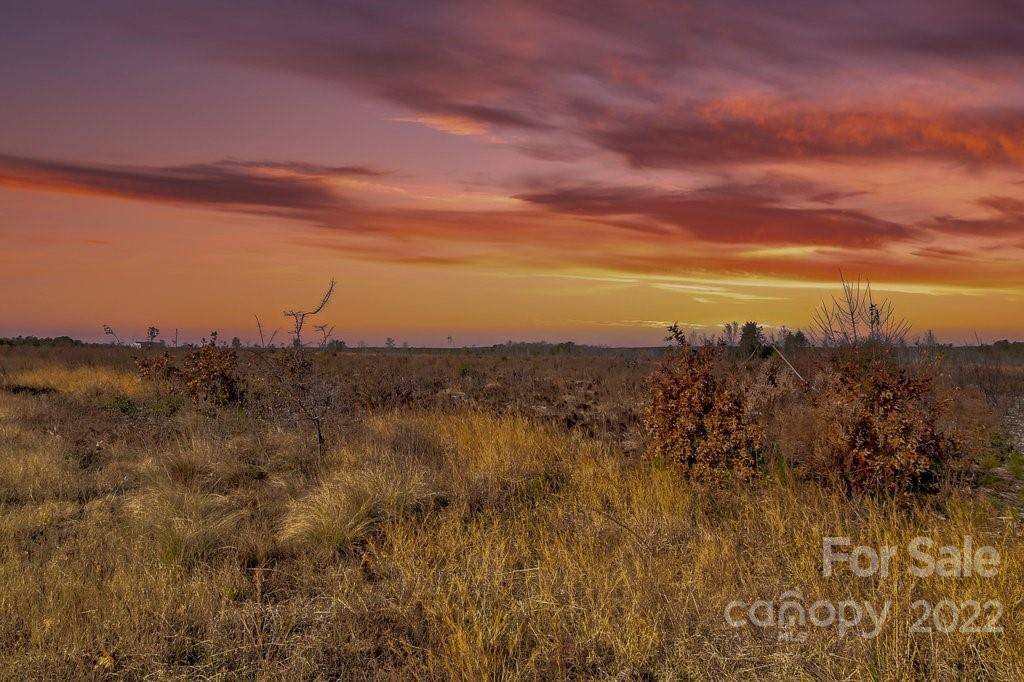 Kershaw, SC 29067,1168 Neds Creek RD #4