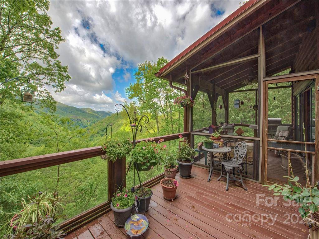 Maggie Valley, NC 28751,64 Field Mouse LN