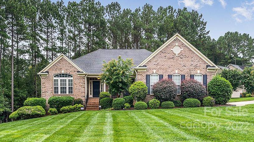 Mount Holly, NC 28120,100 Waterford DR