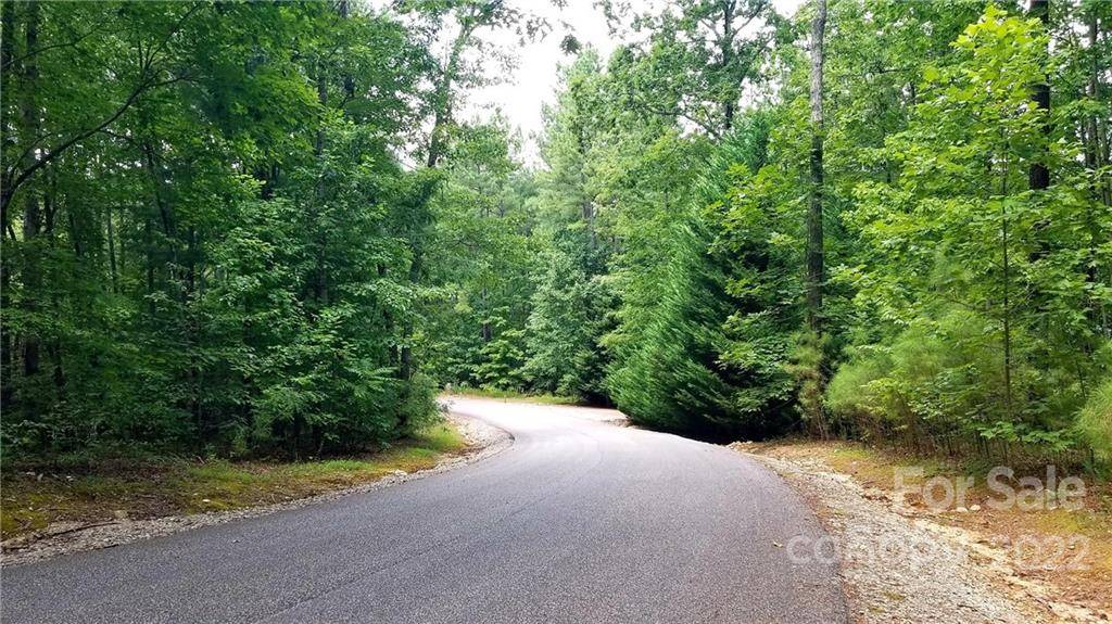 Nebo, NC 28761,Lot #42 Shoal Creek TRL