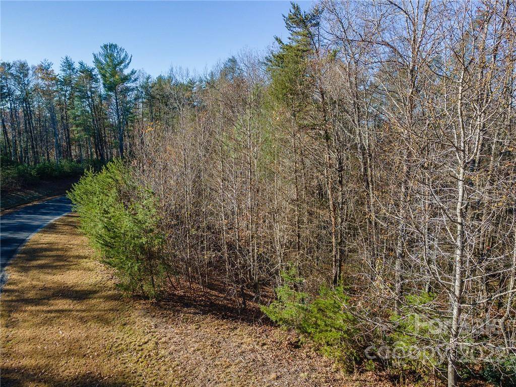 Nebo, NC 28761,V/L 614 High Trail DR #19-11