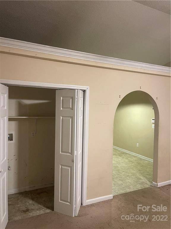 Lenoir, NC 28645,2096 Union Grove RD