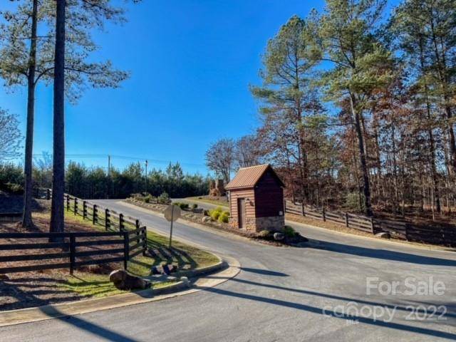 Connelly Springs, NC 28612,1229 Boardwalk DR