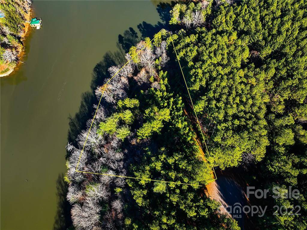 Connelly Springs, NC 28612,1229 Boardwalk DR