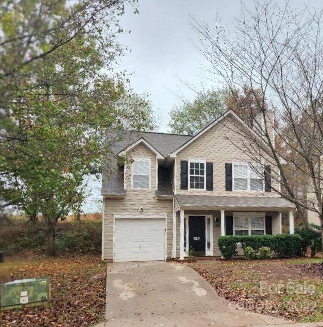 Lake Wylie, SC 29710,1443 Swaying Branch LN