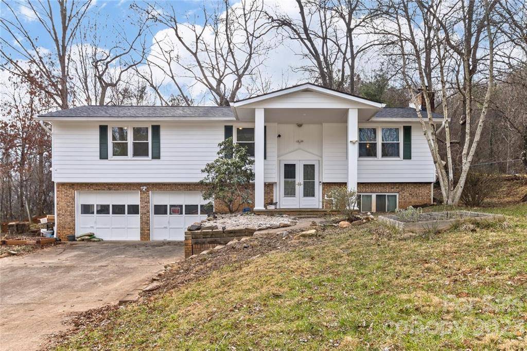 Asheville, NC 28805,60 Wake Robin WAY #3