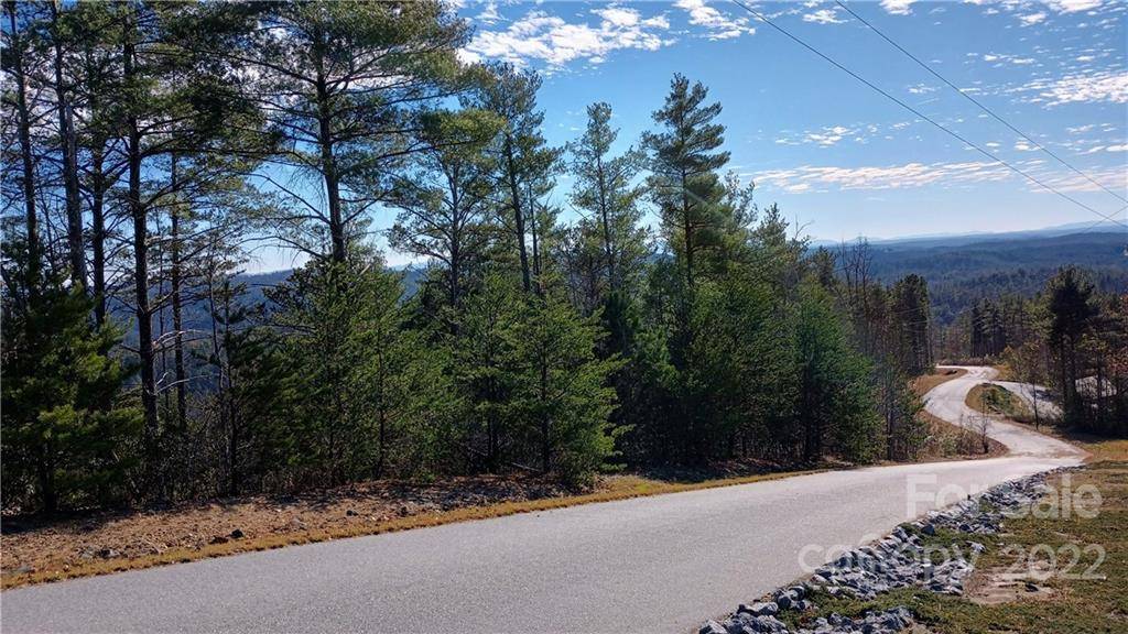 Lenoir, NC 28645,3 acres Tomahawk Ridge DR #45/46