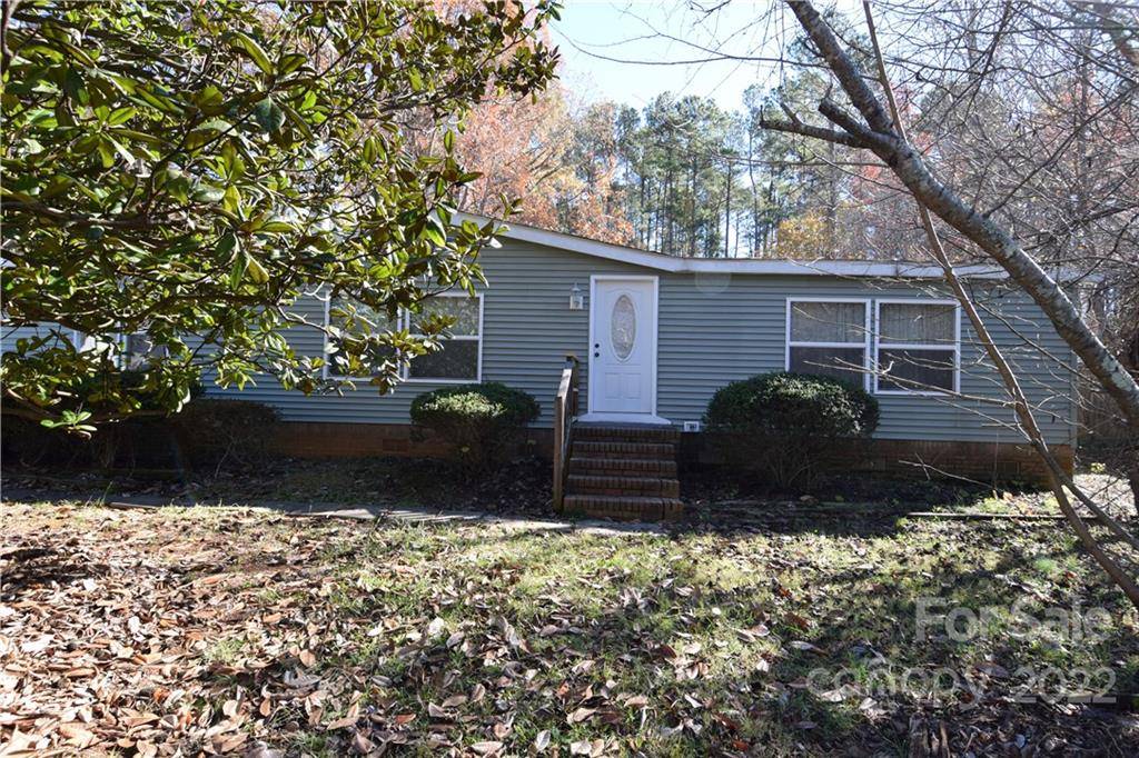 Clover, SC 29710,1022 Southwood DR