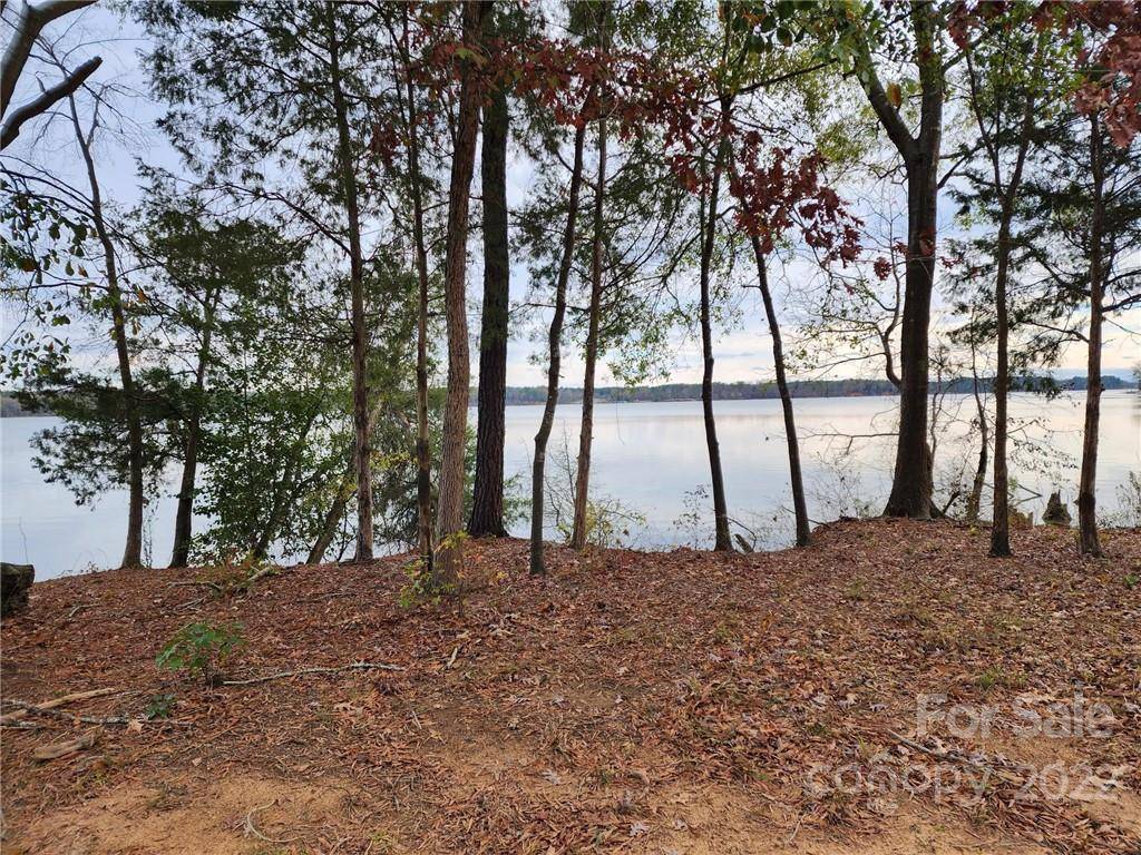 Fort Lawn, SC 29714,0000 Brunson RD #1