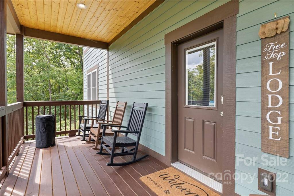 Asheville, NC 28803,64 Crystal June LN