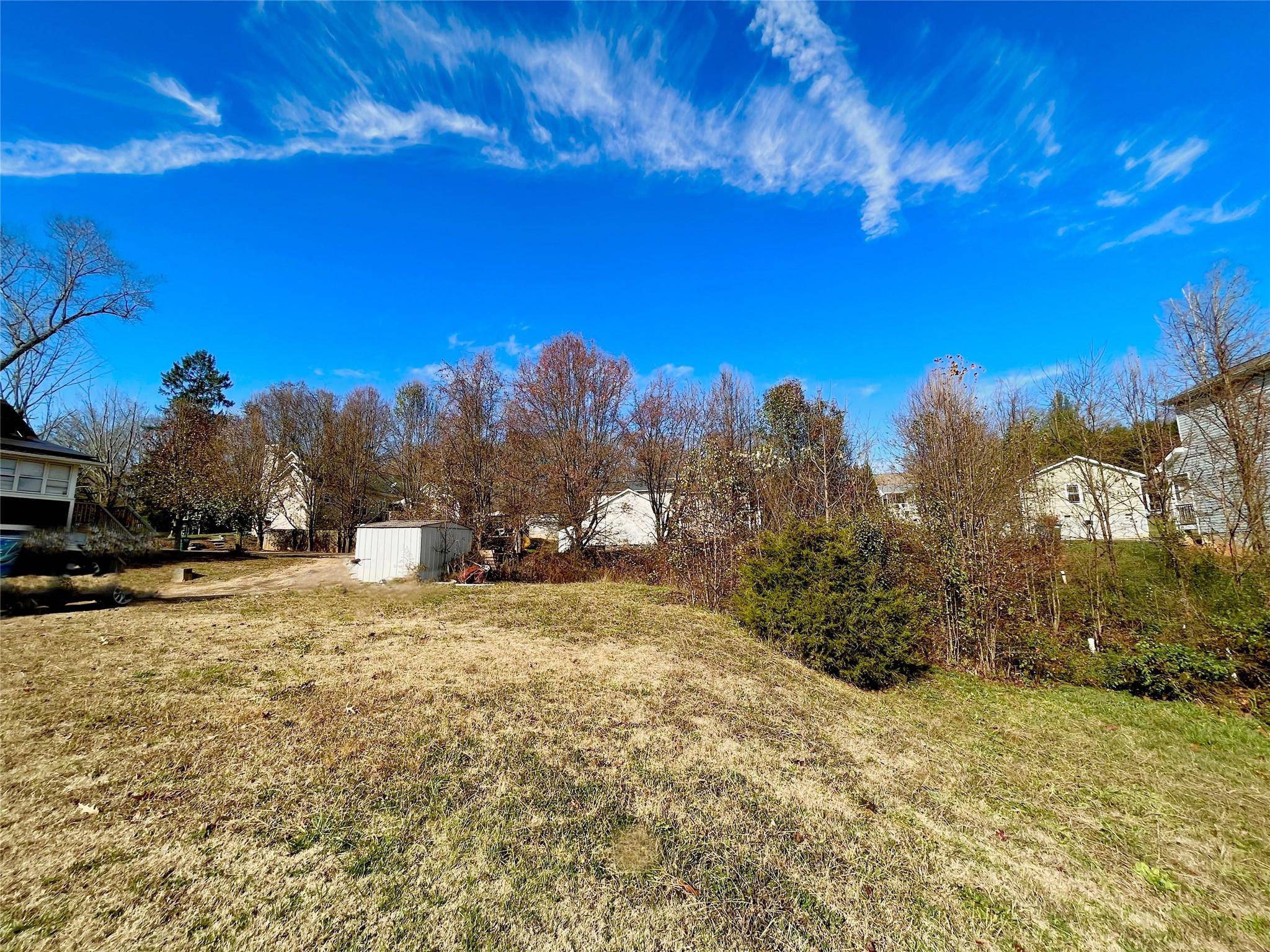 Candler, NC 28715,2 Glasswing LN #Lot 13