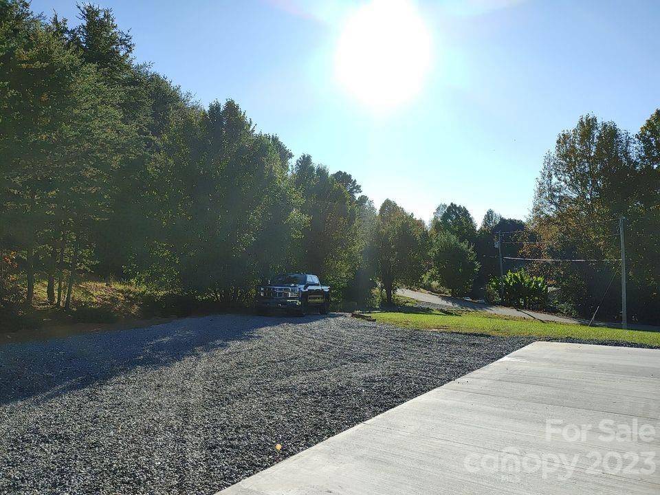 Connelly Springs, NC 28612,0 Cowtail LN