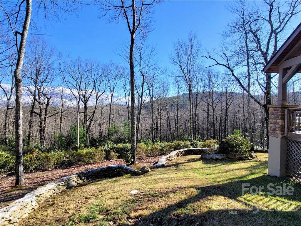 Newland, NC 28657,7740 Parks Mountain DR