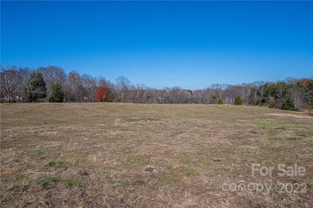 Catawba, NC 28609,3457 Joe Johnson RD