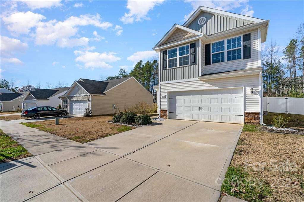 Charlotte, NC 28215,6209 Purbeck WAY