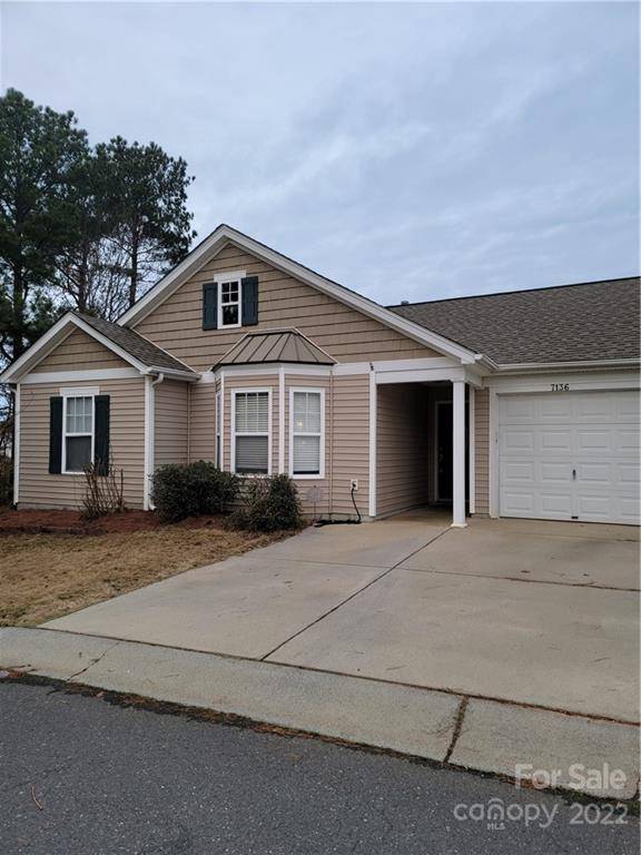 Indian Land, SC 29707,7136 Caggy LN