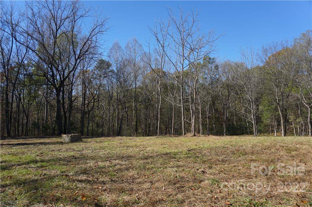 Clover, SC 29710,10.64 AC Burree RD