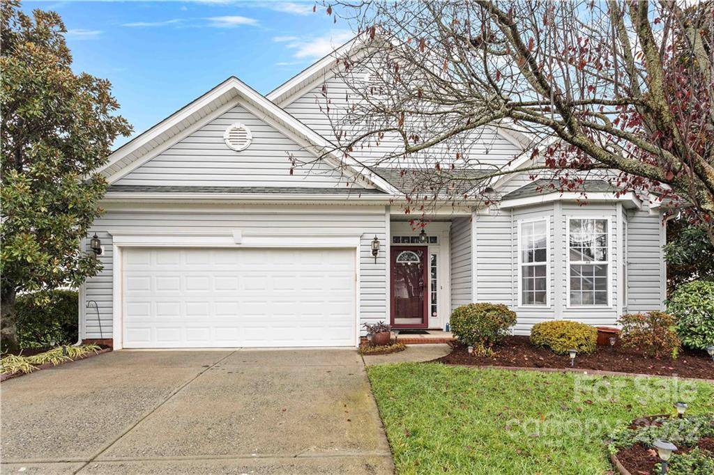 Fort Mill, SC 29708,885 Platinum DR