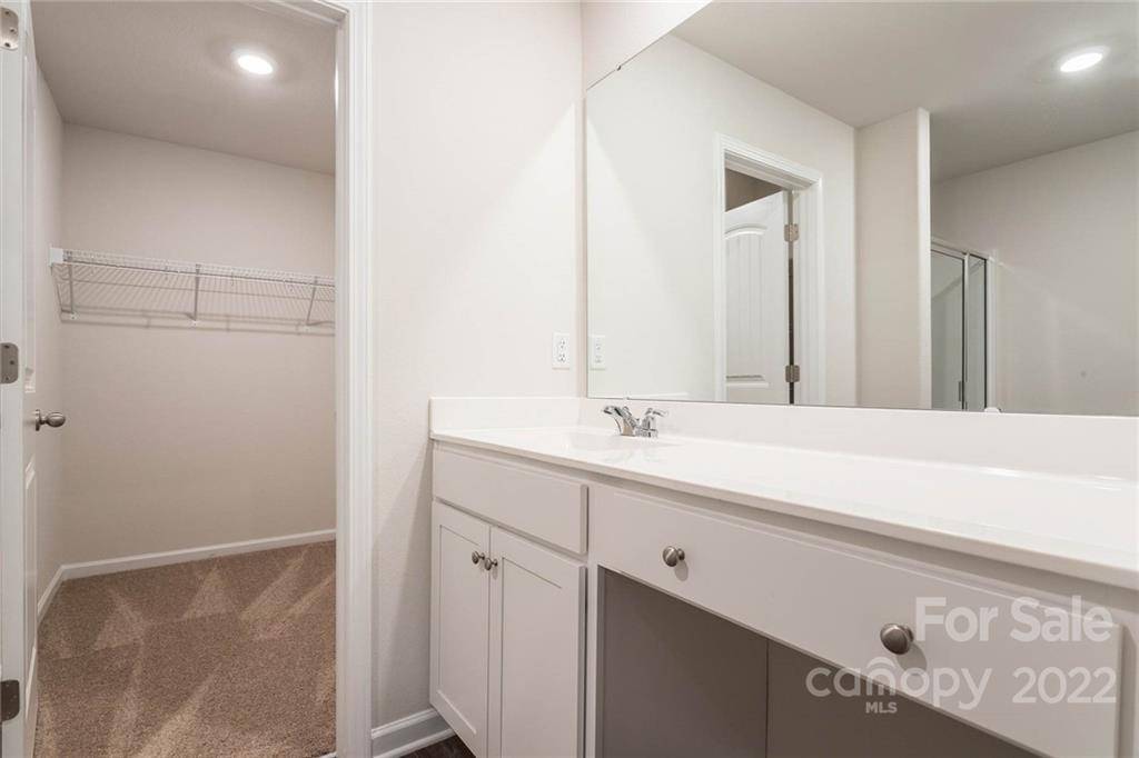 Richburg, SC 29729,810 Constantine RD