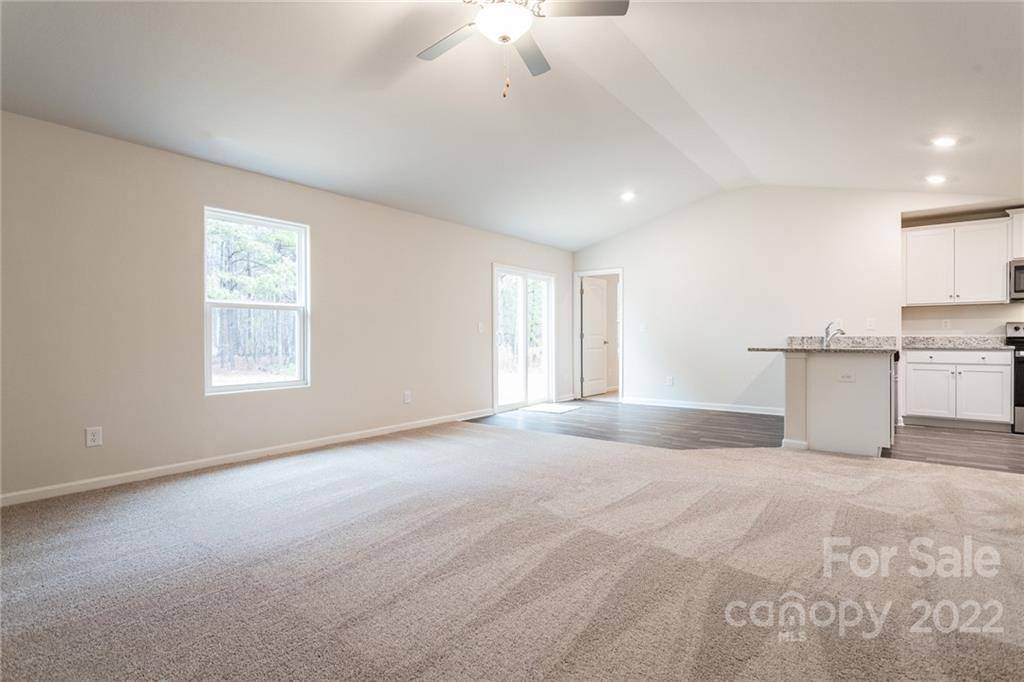 Richburg, SC 29729,817 Constantine RD