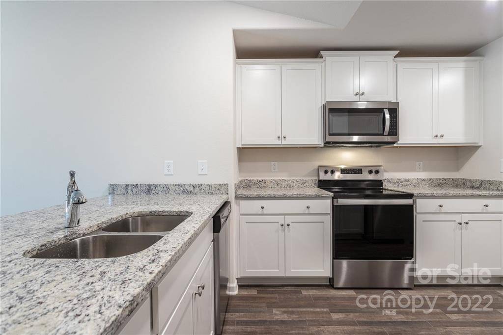 Richburg, SC 29729,817 Constantine RD