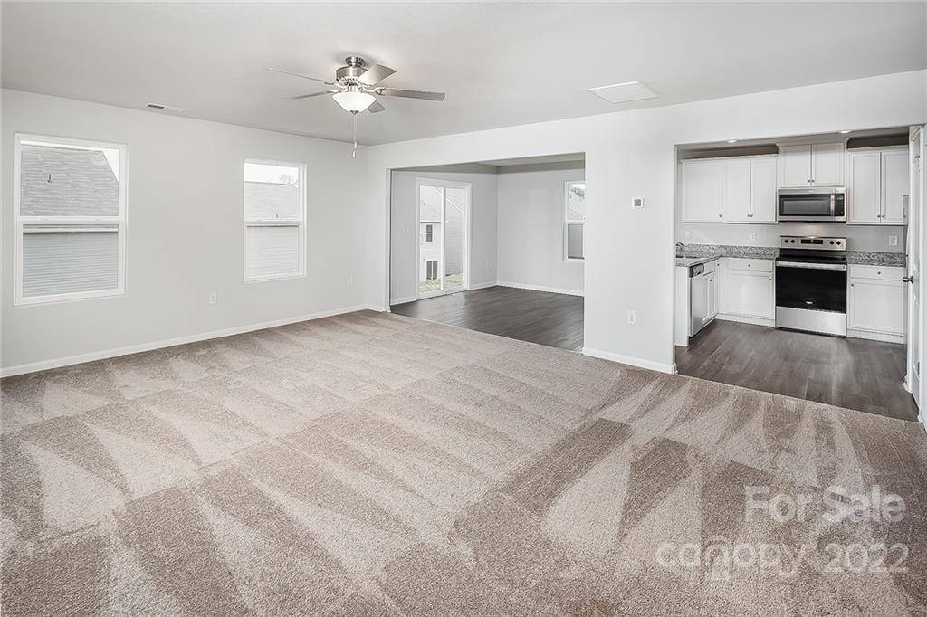 Richburg, SC 29729,808 Constantine RD