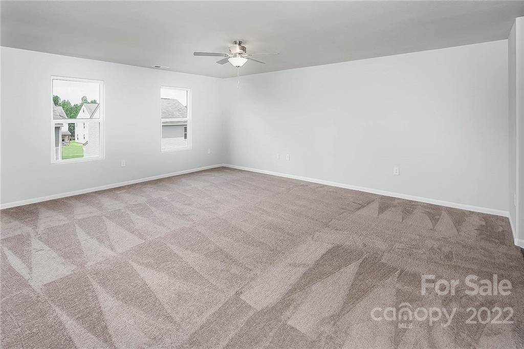 Richburg, SC 29729,803 Constantine RD