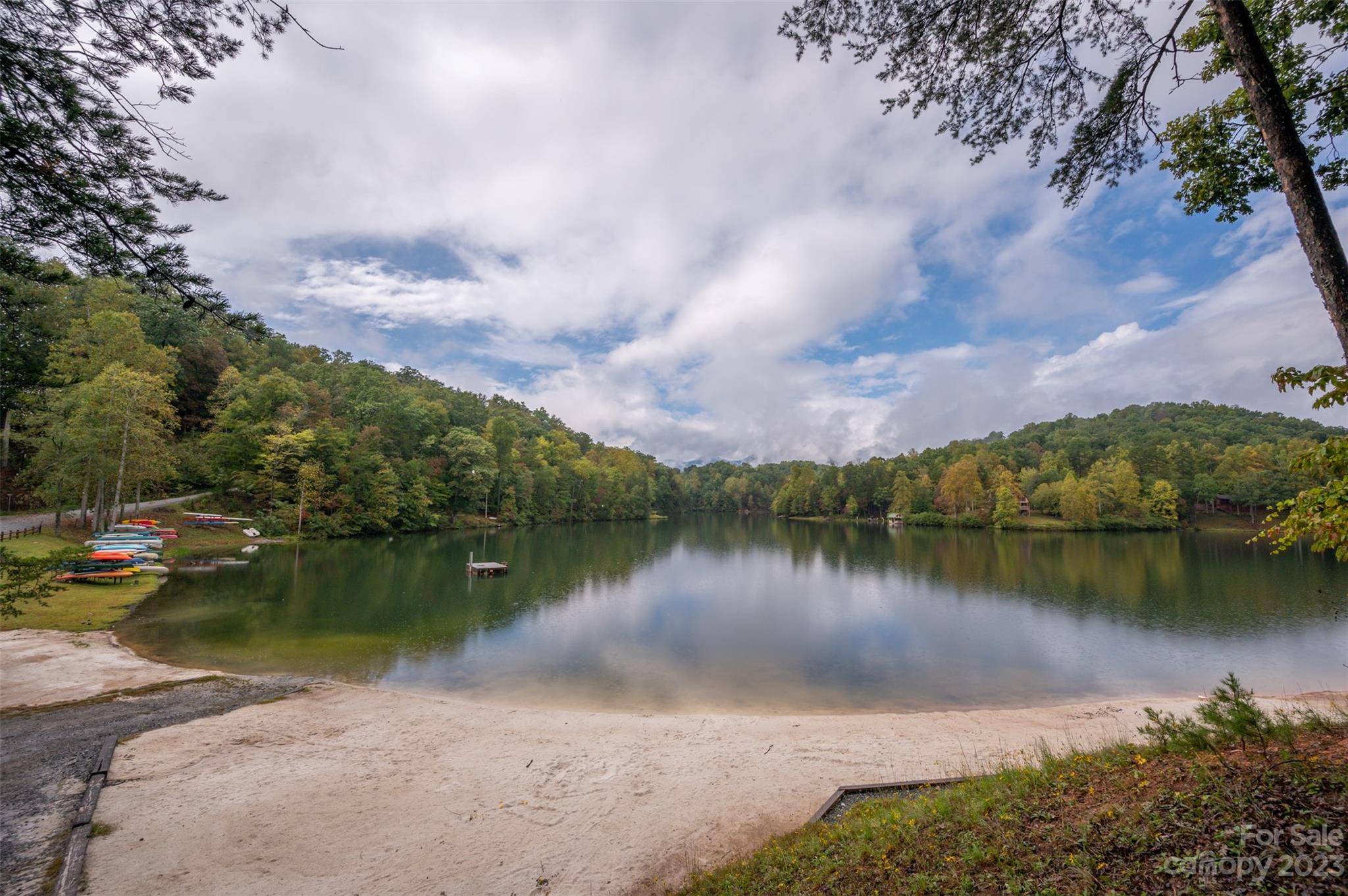 Lake Lure, NC 28746,0 US Hwy 64/74A HWY #52