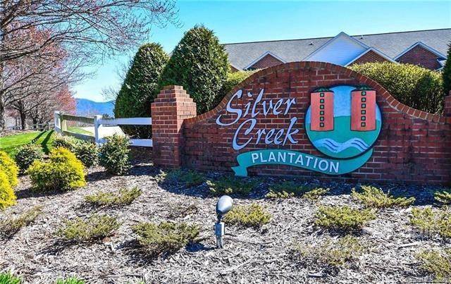 Morganton, NC 28655,4498 Bristol DR #24